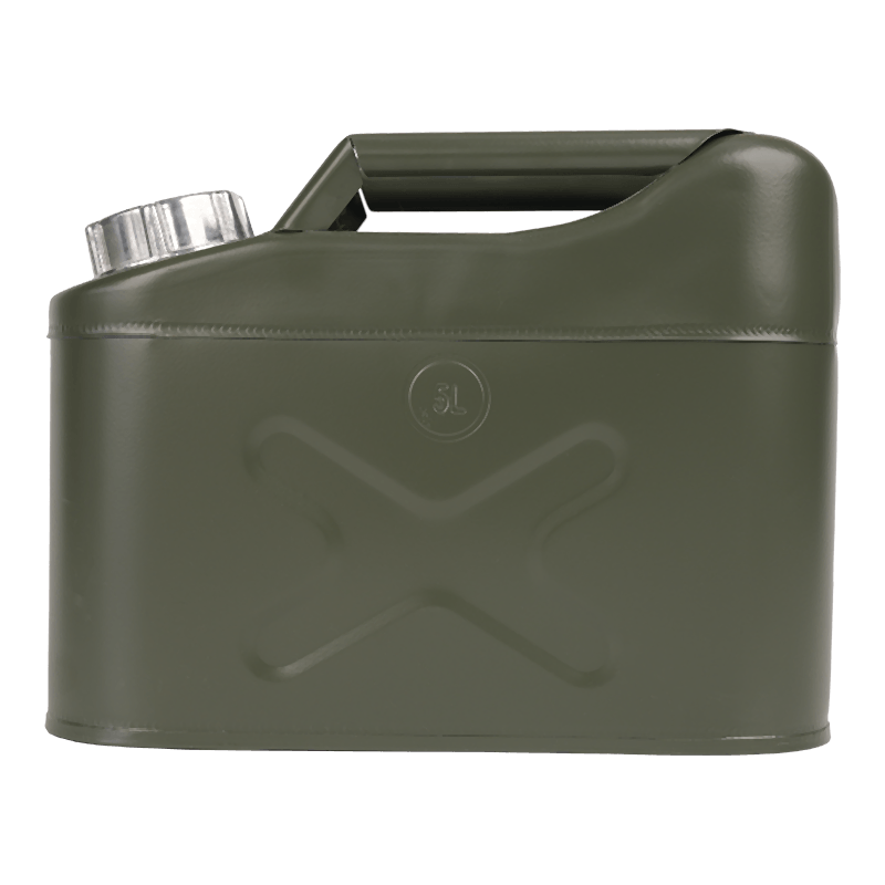 5L/10L/20L/25L/30L/35L/40L Bairille ola mhiotail ingearach 5L/10L/20L/25L/30L/35L/40L Bairille ola mhiotail ingearach