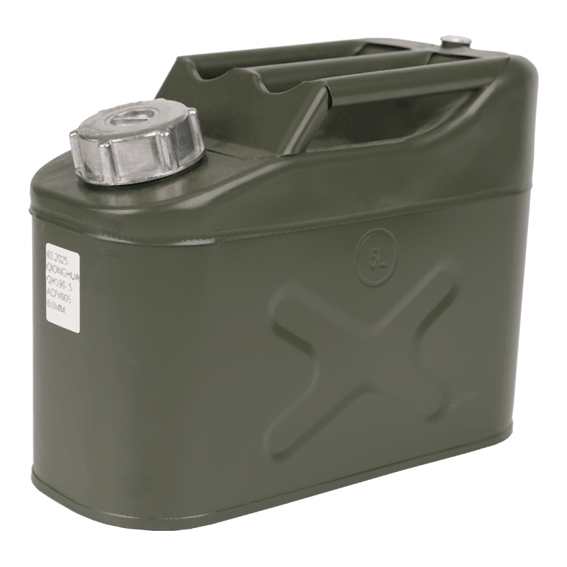 5L/10L/20L/25L/30L/35L/40L Bairille ola mhiotail ingearach 5L/10L/20L/25L/30L/35L/40L Bairille ola mhiotail ingearach