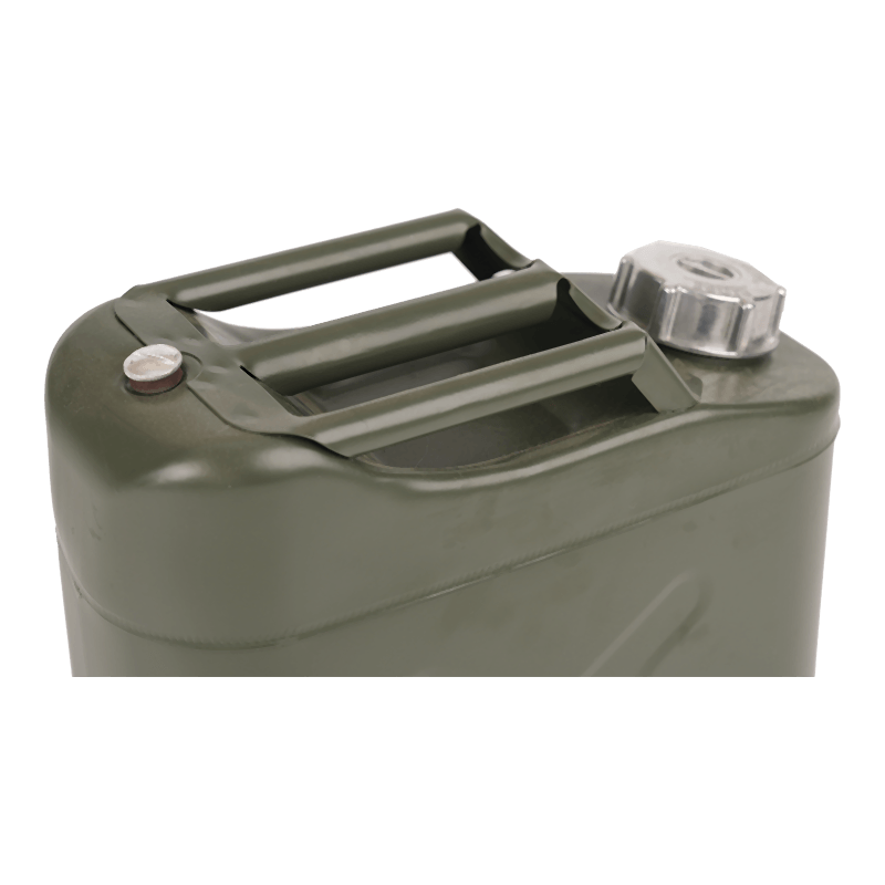5L/10L/20L/25L/30L/35L/40L Bairille ola mhiotail ingearach 5L/10L/20L/25L/30L/35L/40L Bairille ola mhiotail ingearach