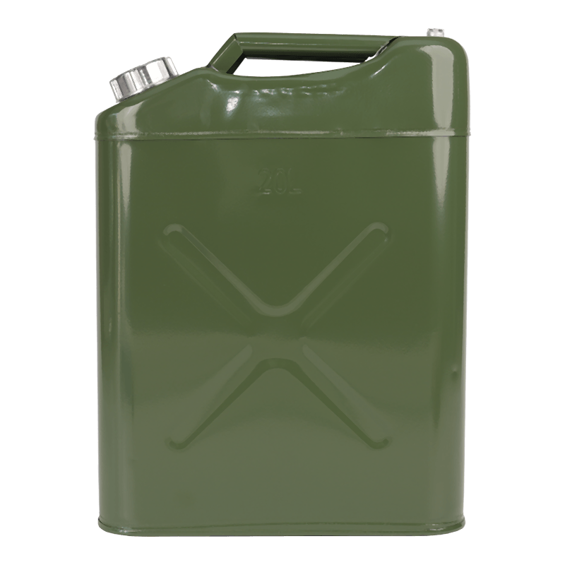 5L/10L/20L/25L/30L/35L/40L Bairille ola mhiotail ingearach 5L/10L/20L/25L/30L/35L/40L Bairille ola mhiotail ingearach
