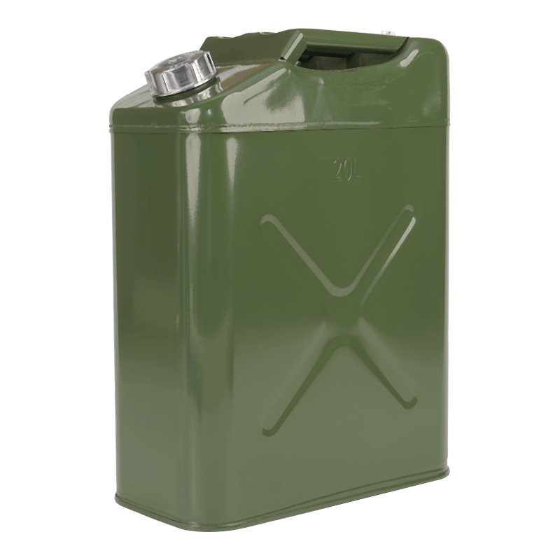 5L/10L/20L/25L/30L/35L/40L Bairille ola mhiotail ingearach 5L/10L/20L/25L/30L/35L/40L Bairille ola mhiotail ingearach