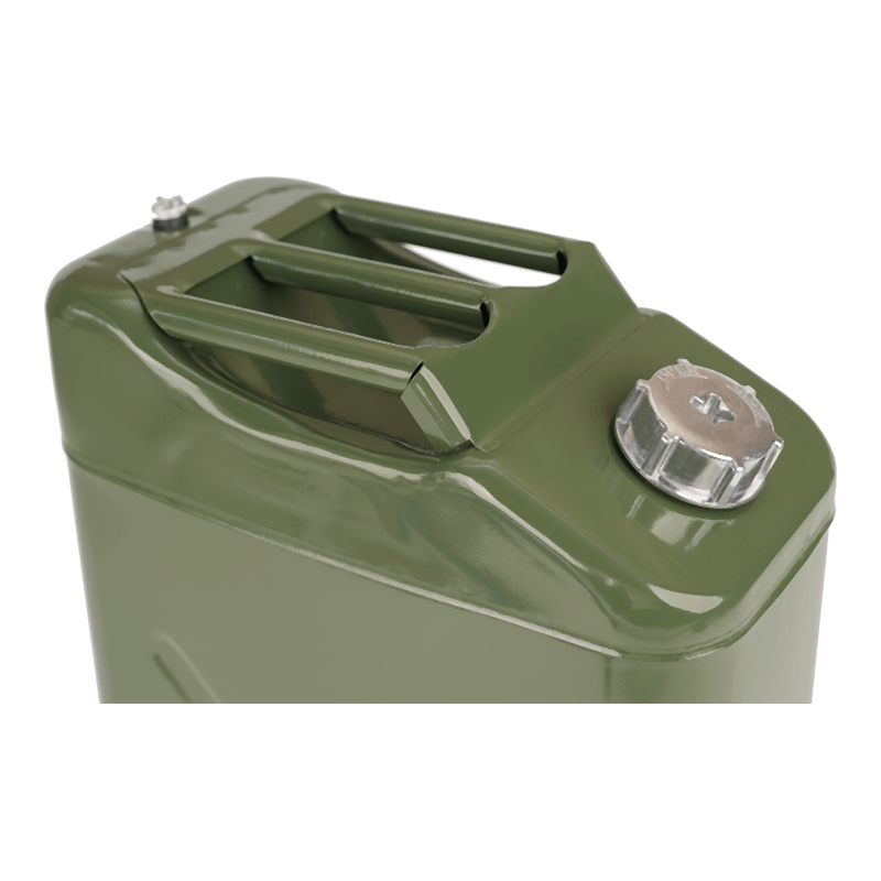 5L/10L/20L/25L/30L/35L/40L Bairille ola mhiotail ingearach 5L/10L/20L/25L/30L/35L/40L Bairille ola mhiotail ingearach