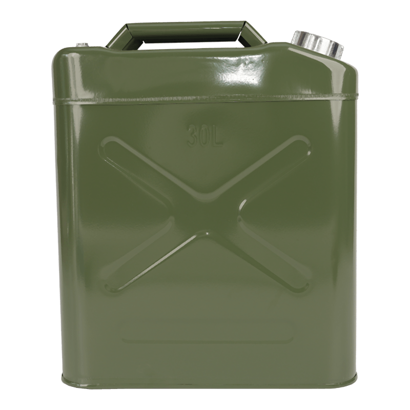 5L/10L/20L/25L/30L/35L/40L Bairille ola mhiotail ingearach 5L/10L/20L/25L/30L/35L/40L Bairille ola mhiotail ingearach