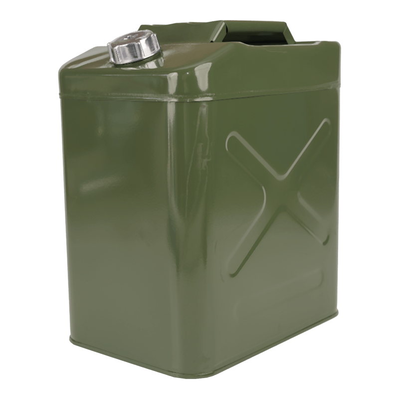 5L/10L/20L/25L/30L/35L/40L Bairille ola mhiotail ingearach 5L/10L/20L/25L/30L/35L/40L Bairille ola mhiotail ingearach