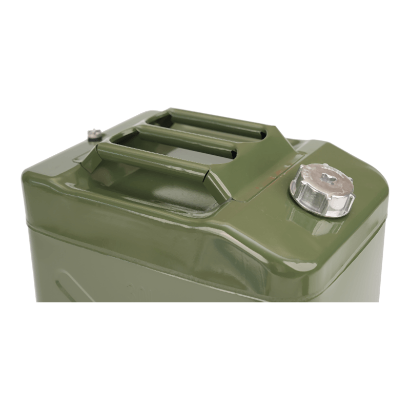 5L/10L/20L/25L/30L/35L/40L Bairille ola mhiotail ingearach 5L/10L/20L/25L/30L/35L/40L Bairille ola mhiotail ingearach