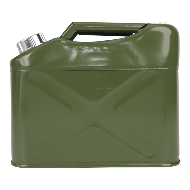 5L/10L/20L/25L/30L/35L/40L Bairille ola mhiotail ingearach 5L/10L/20L/25L/30L/35L/40L Bairille ola mhiotail ingearach