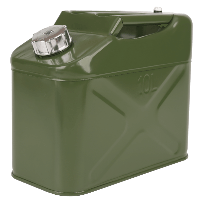 5L/10L/20L/25L/30L/35L/40L Bairille ola mhiotail ingearach 5L/10L/20L/25L/30L/35L/40L Bairille ola mhiotail ingearach