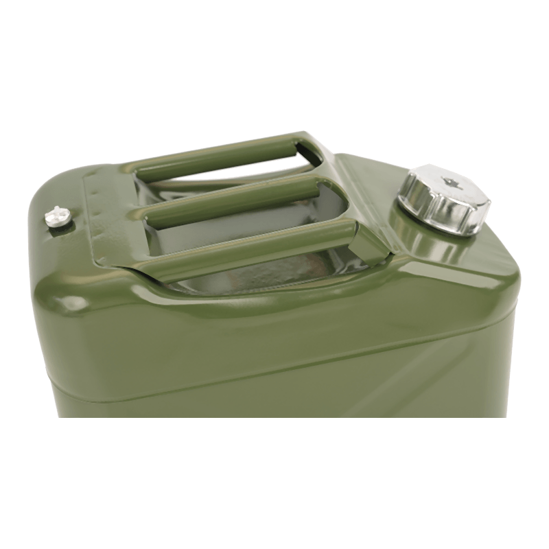 5L/10L/20L/25L/30L/35L/40L Bairille ola mhiotail ingearach 5L/10L/20L/25L/30L/35L/40L Bairille ola mhiotail ingearach