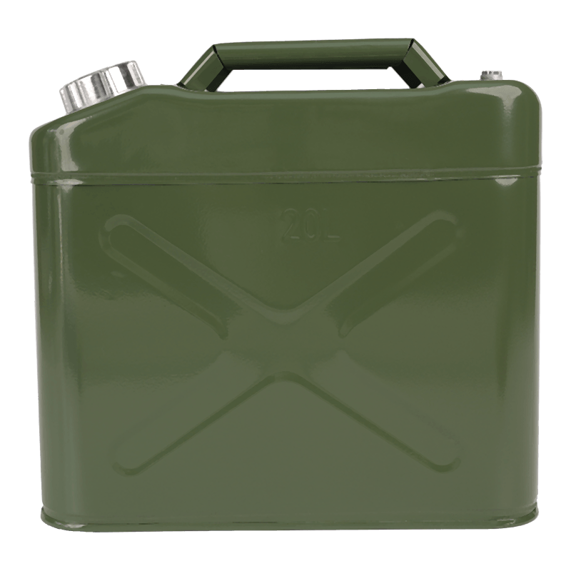 5L/10L/20L/25L/30L/35L/40L Bairille ola mhiotail ingearach 5L/10L/20L/25L/30L/35L/40L Bairille ola mhiotail ingearach