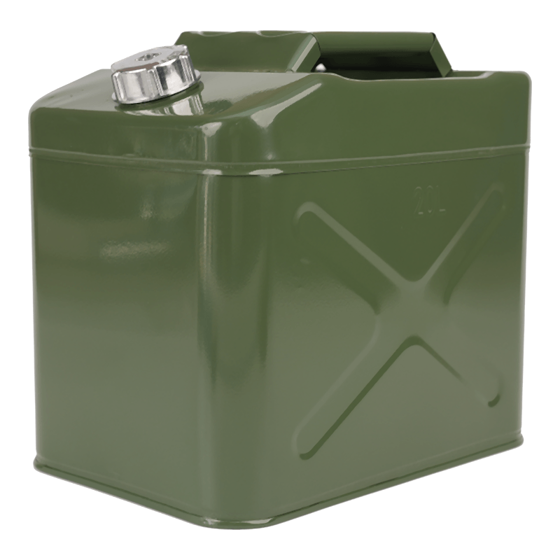 5L/10L/20L/25L/30L/35L/40L Bairille ola mhiotail ingearach 5L/10L/20L/25L/30L/35L/40L Bairille ola mhiotail ingearach