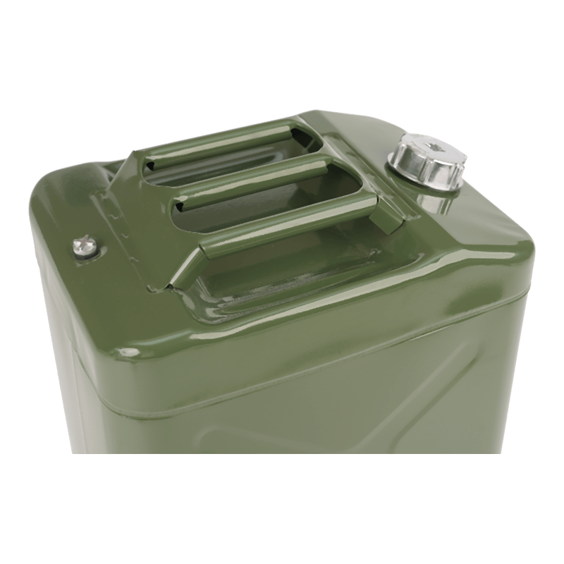 5L/10L/20L/25L/30L/35L/40L Bairille ola mhiotail ingearach 5L/10L/20L/25L/30L/35L/40L Bairille ola mhiotail ingearach