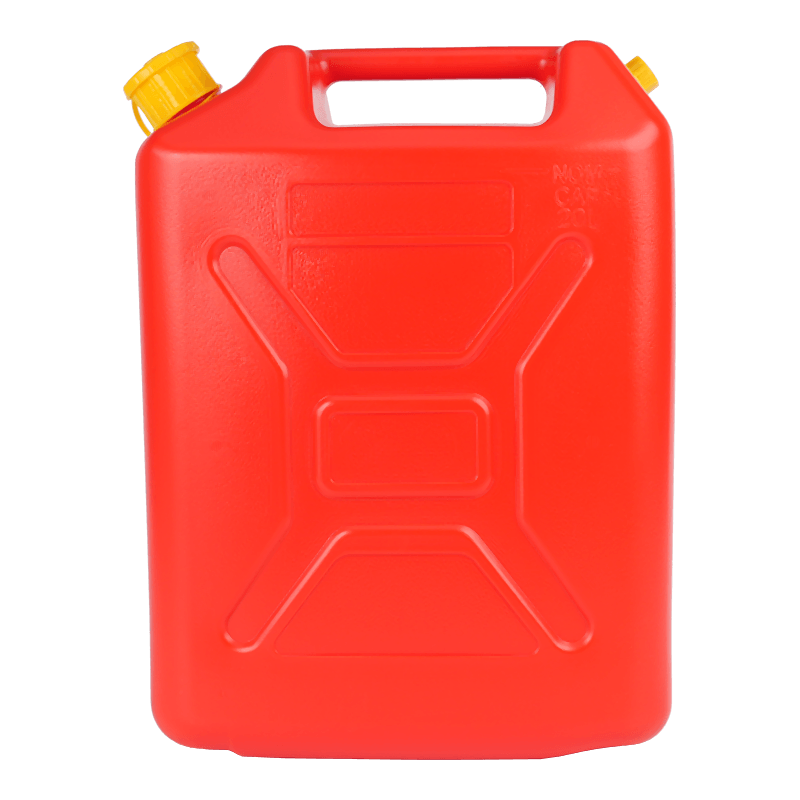 Bairille Ola Plaisteacha Iniompartha Clasaiceach 5L/10L/20L Bairille Ola Plaisteacha Iniompartha Clasaiceach 5L/10L/20L