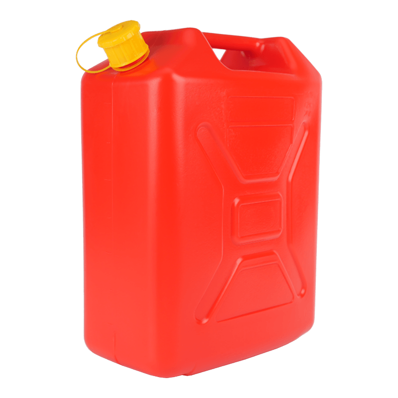 Bairille Ola Plaisteacha Iniompartha Clasaiceach 5L/10L/20L Bairille Ola Plaisteacha Iniompartha Clasaiceach 5L/10L/20L