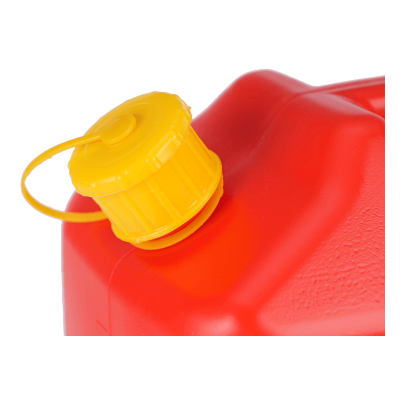 Bairille Ola Plaisteacha Iniompartha Clasaiceach 5L/10L/20L Bairille Ola Plaisteacha Iniompartha Clasaiceach 5L/10L/20L