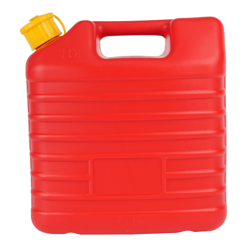 Bairille Ola Plaisteacha Iniompartha Clasaiceach 5L/10L/20L Bairille Ola Plaisteacha Iniompartha Clasaiceach 5L/10L/20L