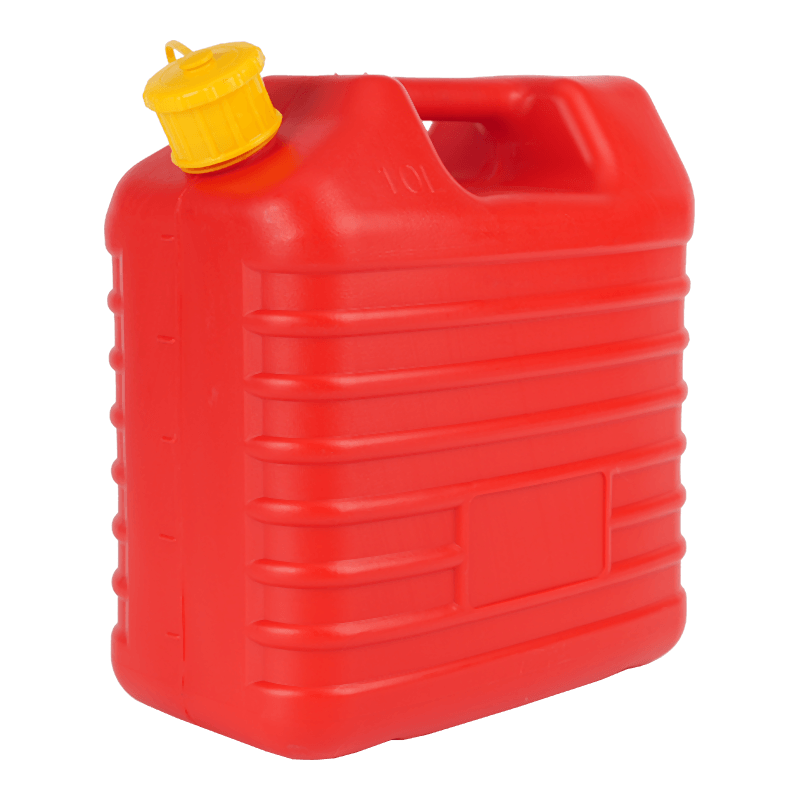 Bairille Ola Plaisteacha Iniompartha Clasaiceach 5L/10L/20L Bairille Ola Plaisteacha Iniompartha Clasaiceach 5L/10L/20L