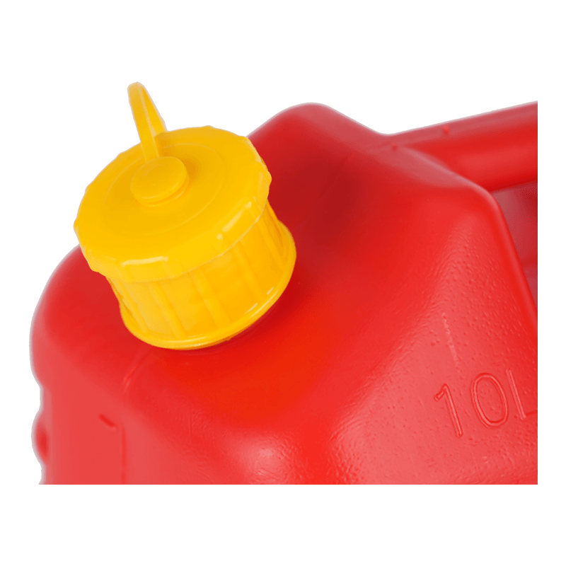 Bairille Ola Plaisteacha Iniompartha Clasaiceach 5L/10L/20L Bairille Ola Plaisteacha Iniompartha Clasaiceach 5L/10L/20L