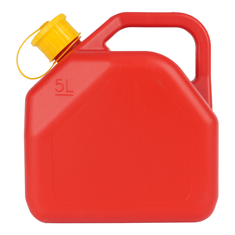 Bairille Ola Plaisteacha Iniompartha Clasaiceach 5L/10L/20L Bairille Ola Plaisteacha Iniompartha Clasaiceach 5L/10L/20L