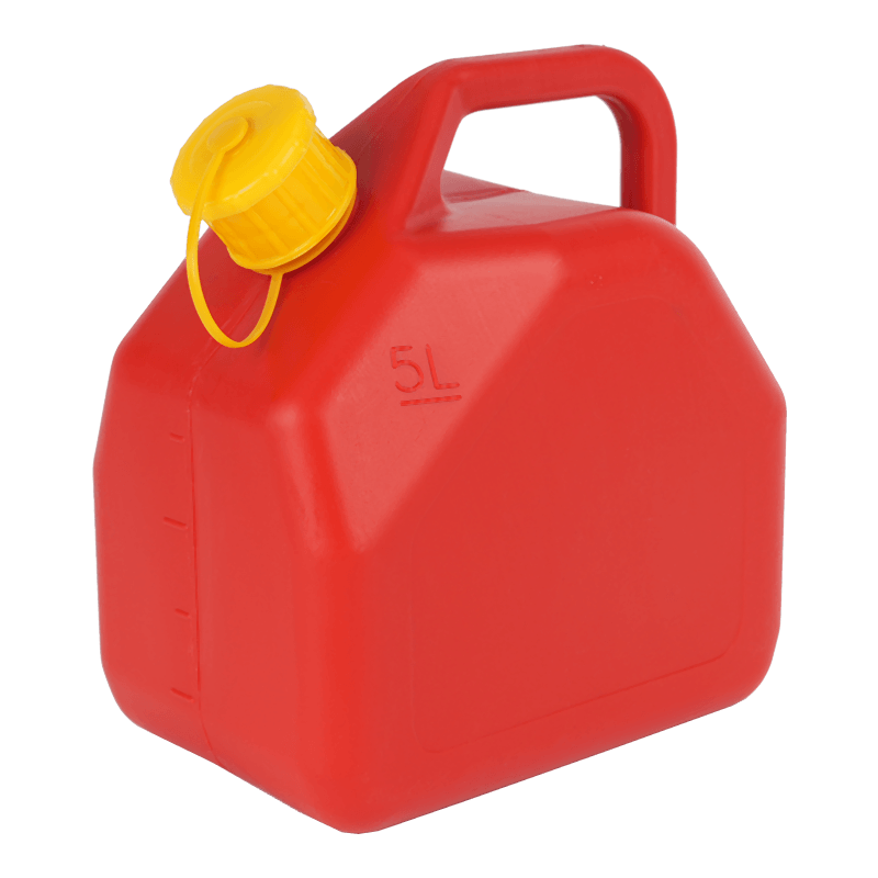 Bairille Ola Plaisteacha Iniompartha Clasaiceach 5L/10L/20L Bairille Ola Plaisteacha Iniompartha Clasaiceach 5L/10L/20L