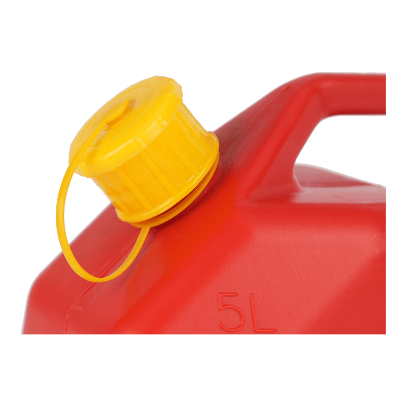 Bairille Ola Plaisteacha Iniompartha Clasaiceach 5L/10L/20L Bairille Ola Plaisteacha Iniompartha Clasaiceach 5L/10L/20L