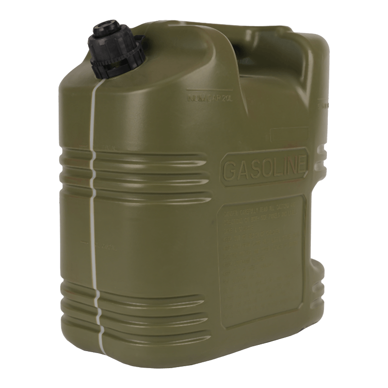 5L/10L/20L Bairille ola plaisteach le glas leanaí 5L/10L/20L Bairille ola plaisteach le glas leanaí