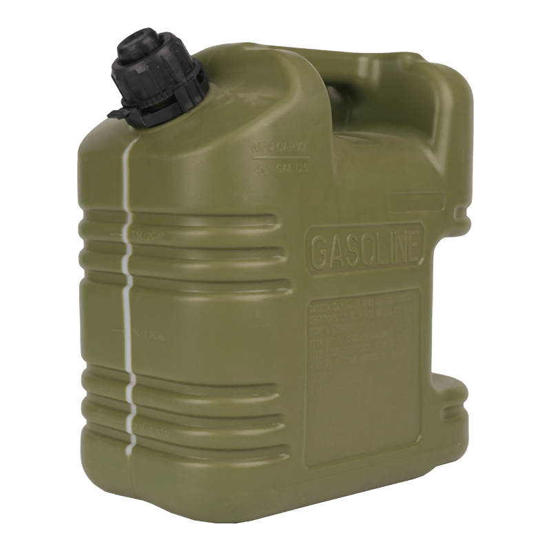 5L/10L/20L Bairille ola plaisteach le glas leanaí 5L/10L/20L Bairille ola plaisteach le glas leanaí
