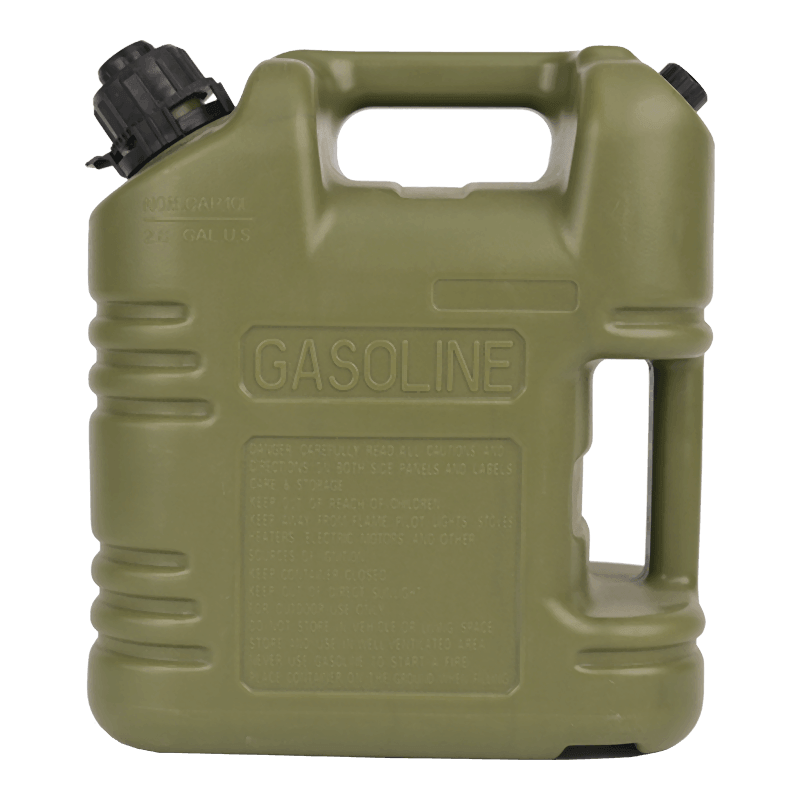 5L/10L/20L Bairille ola plaisteach le glas leanaí 5L/10L/20L Bairille ola plaisteach le glas leanaí