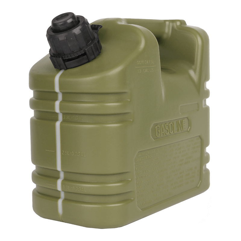 5L/10L/20L Bairille ola plaisteach le glas leanaí 5L/10L/20L Bairille ola plaisteach le glas leanaí