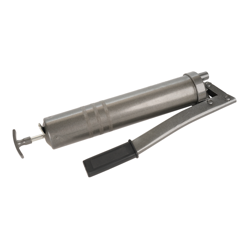 German lever grease gun German lever grease gun