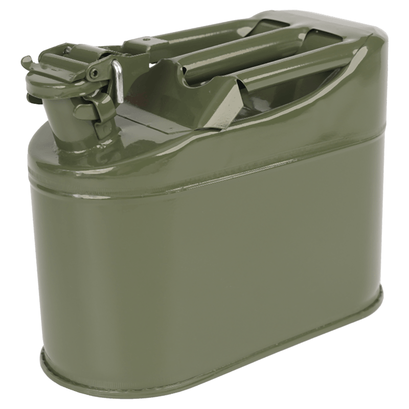 5L/10L/20L Can Inaistrithe