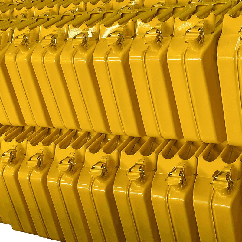 5L/10L/20L Miotal Clasaiceach Jerry Can 5L/10L/20L Miotal Clasaiceach Jerry Can