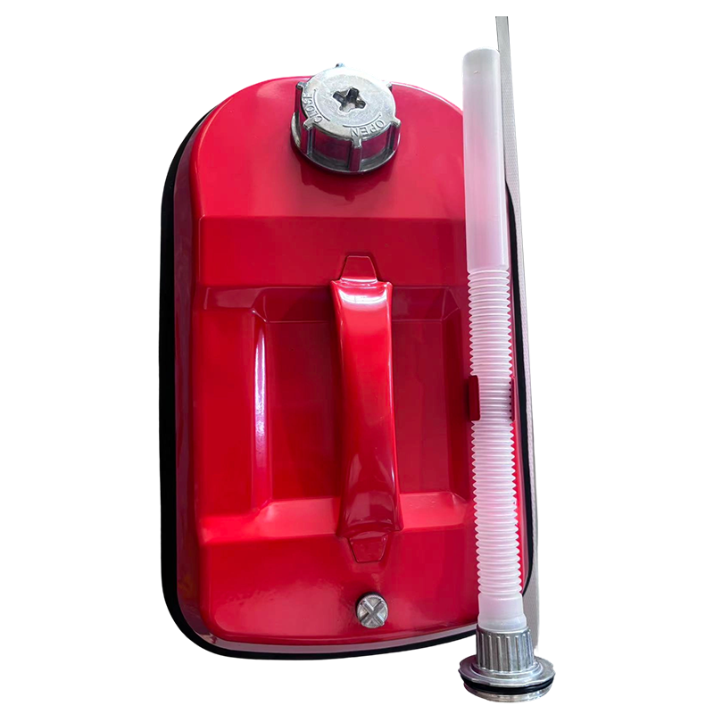5L/10L/20L Bairille ola miotail chothrománach 5L/10L/20L Bairille ola miotail chothrománach