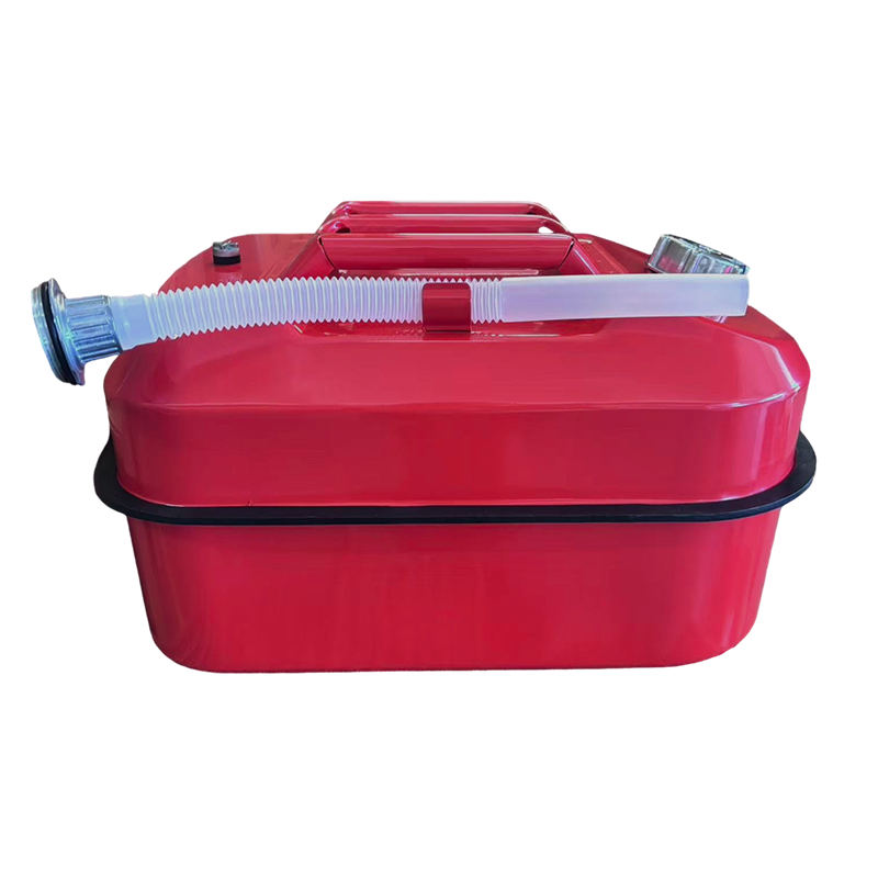 5L/10L/20L Bairille ola miotail chothrománach 5L/10L/20L Bairille ola miotail chothrománach